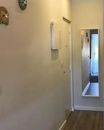 Lovely Monsanto View In Campolide - Z D